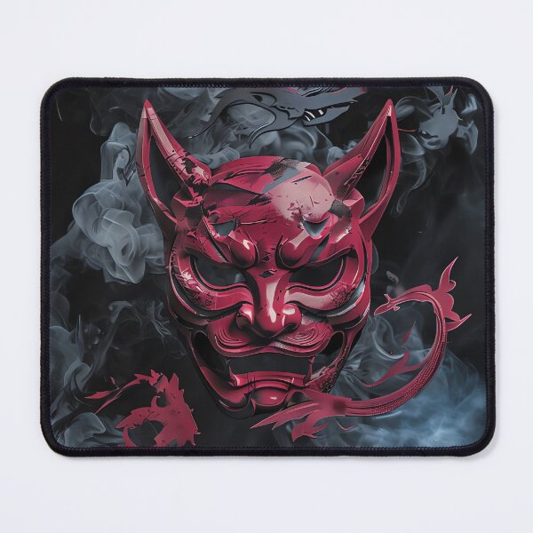 Item preview, Spirit of the District designed and sold by ONYX Pixee.