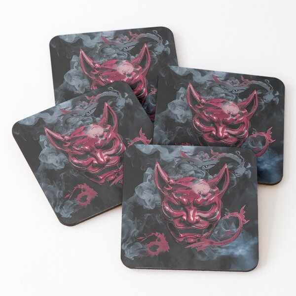 Item preview, Spirit of the District designed and sold by ONYX Pixee.