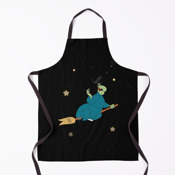 Item preview, Looney Witch Hazel designed and sold by MerchByEdin.