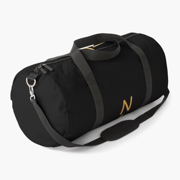 Item preview, Ateez Compass  designed and sold by mason-cooper.