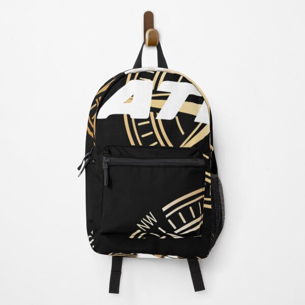 Item preview, Ateez Compass designed and sold by mason-cooper.