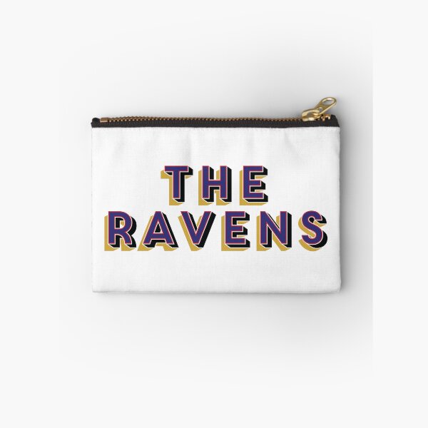 Item preview, The Ravens designed and sold by DFA.