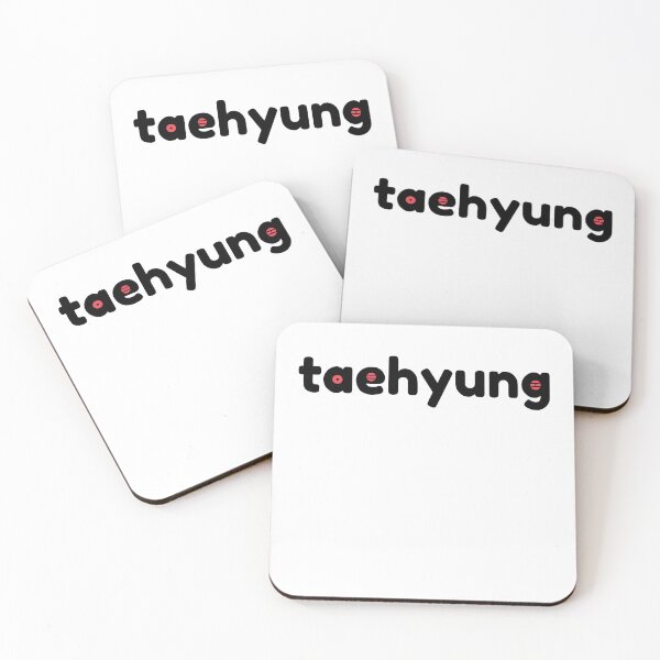 Item preview, Taehyung V BTS Arirang Concert World Tour designed and sold by IronMan5000.