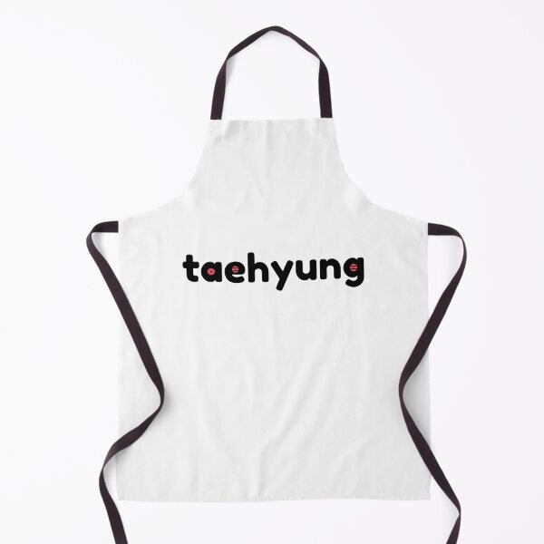 Item preview, Taehyung V BTS Arirang Concert World Tour designed and sold by IronMan5000.