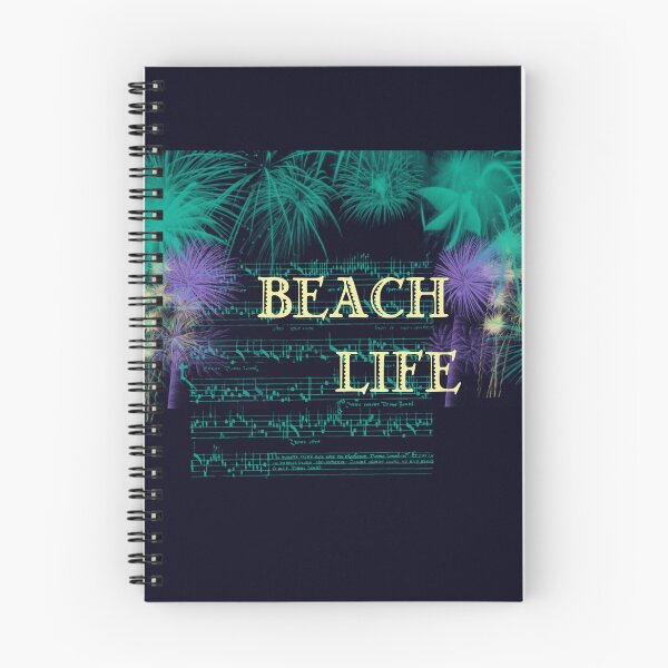 Item preview, BEACH LIFFE PAINTING DIGITAL designed and sold by  Mudikeys.