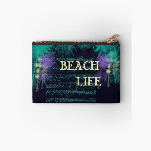 Item preview, BEACH LIFFE PAINTING DIGITAL designed and sold by  Mudikeys.