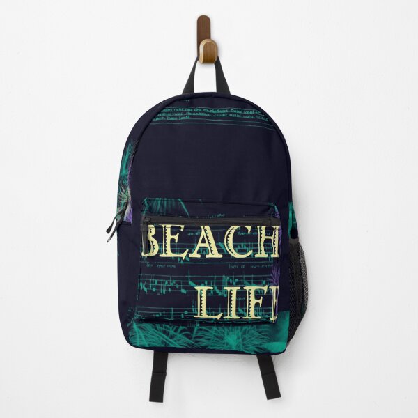 Item preview, BEACH LIFFE PAINTING DIGITAL designed and sold by Mudikeys.