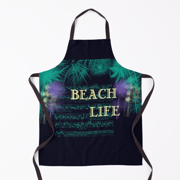 Item preview, BEACH LIFFE PAINTING DIGITAL designed and sold by  Mudikeys.