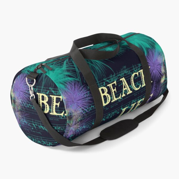 Item preview, BEACH LIFFE PAINTING DIGITAL designed and sold by Mudikeys.