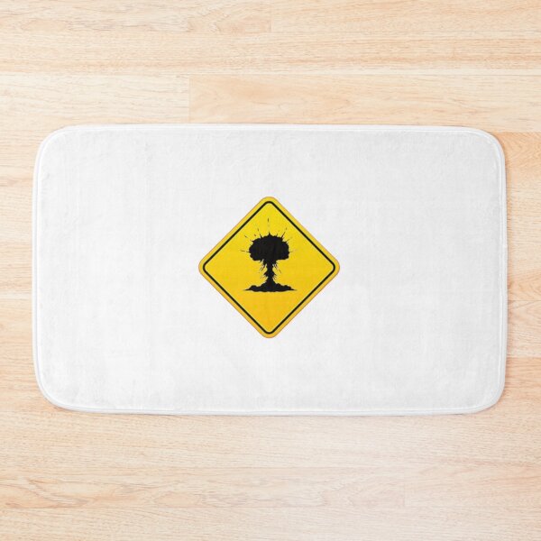 Item preview, blast  designed and sold by cyrille68.