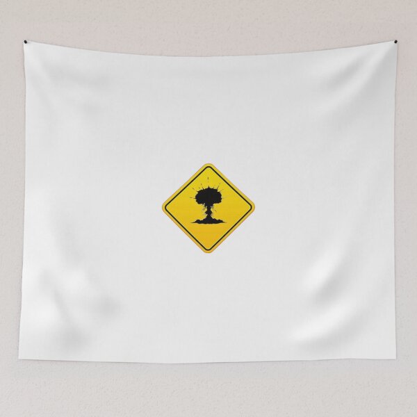 Item preview, blast  designed and sold by cyrille68.