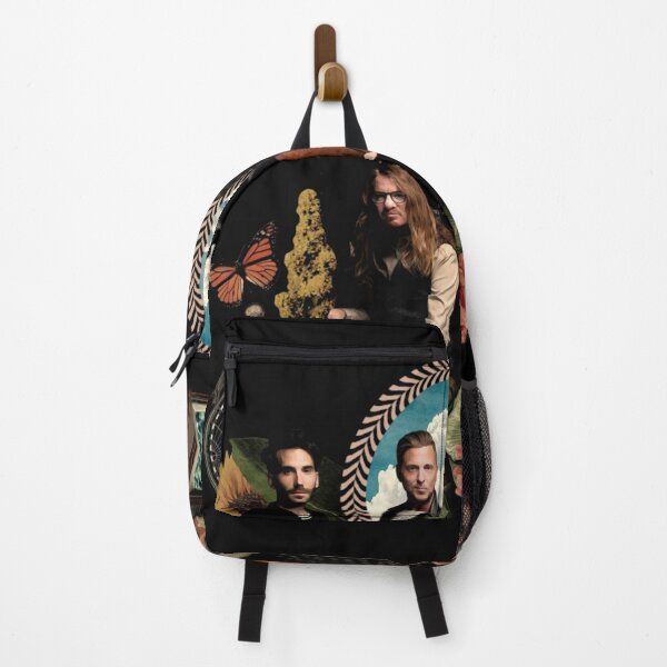 Item preview, OneRepublic waking up designed and sold by edicklsnodgras.