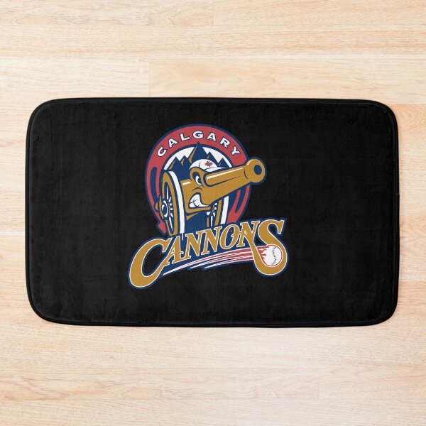 Item preview, Cal Can Base.Png designed and sold by nelu Dobocan.