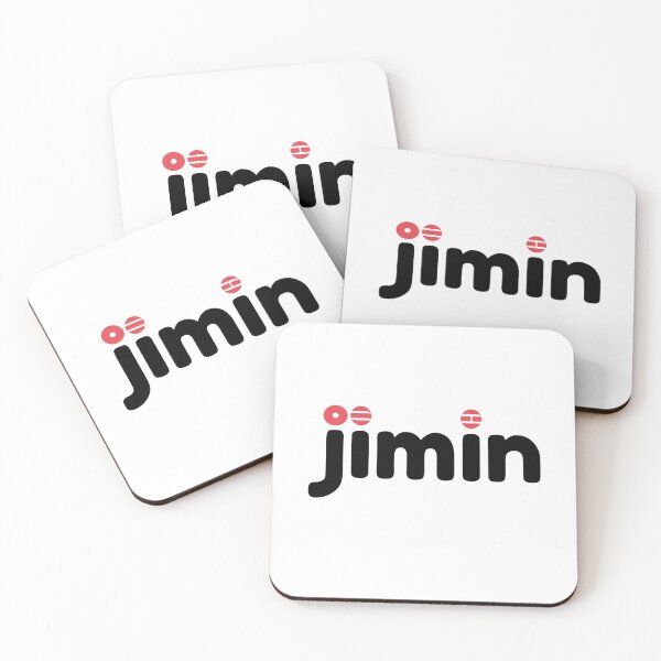 Item preview, Jimin BTS Arirang Concert World Tour designed and sold by IronMan5000.