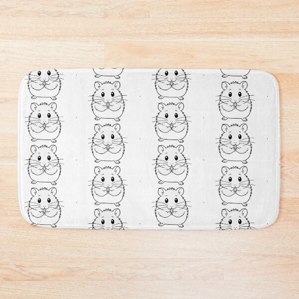 Item preview, Cute Mouse designed and sold by CJStylesss.