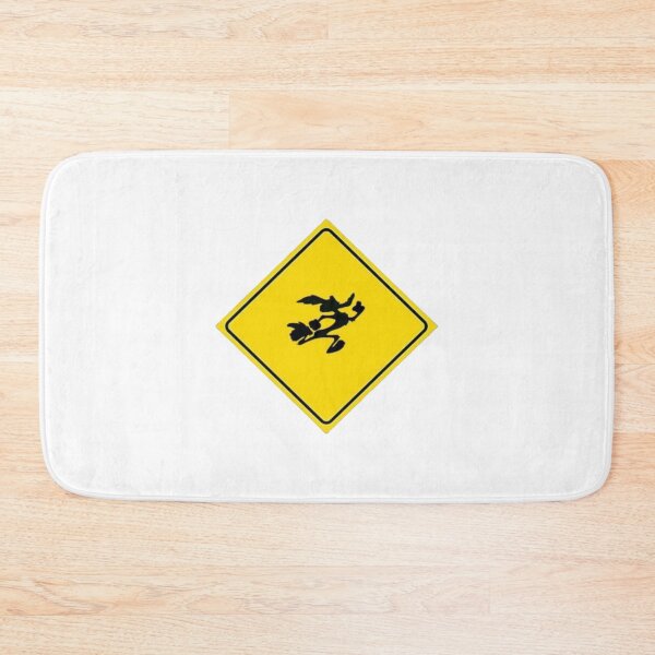 Item preview, coyote designed and sold by cyrille68.
