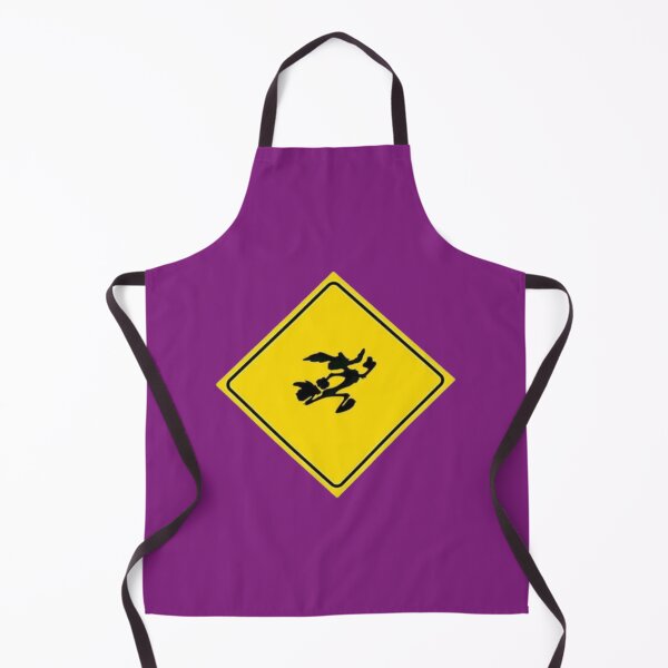 Item preview, coyote designed and sold by cyrille68.