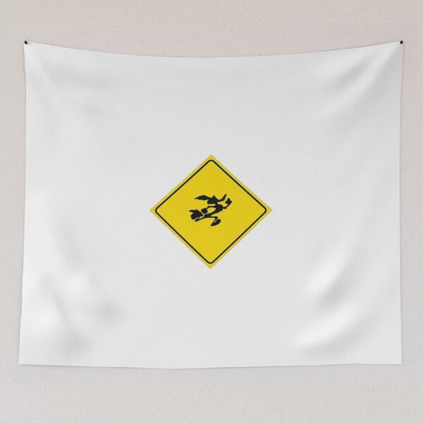 Item preview, coyote designed and sold by cyrille68.