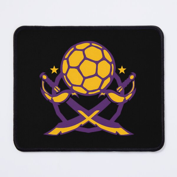 Item preview, Handball Saber Epee Ball Club Logo.Png designed and sold by saztech.