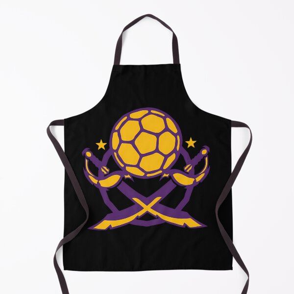 Item preview, Handball Saber Epee Ball Club Logo.Png designed and sold by saztech.