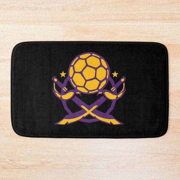 Item preview, Handball Saber Epee Ball Club Logo.Png designed and sold by saztech.