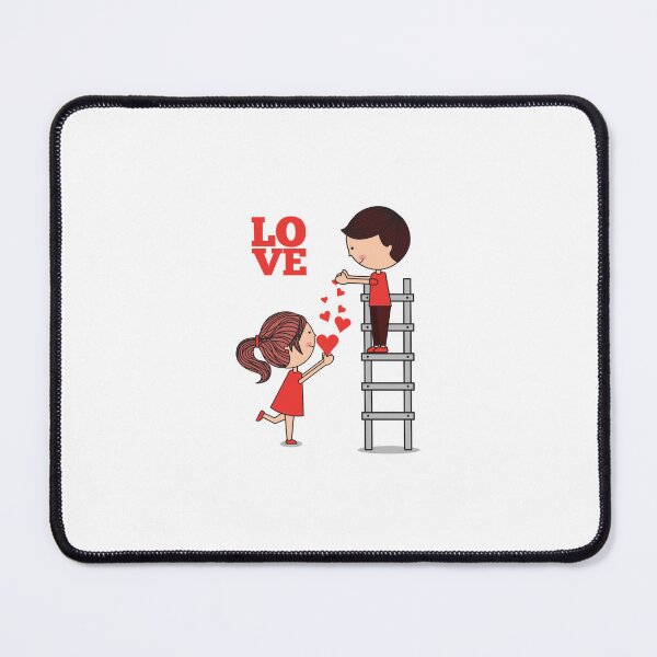 Item preview, Happy valentine day designed and sold by DrippyVibes.