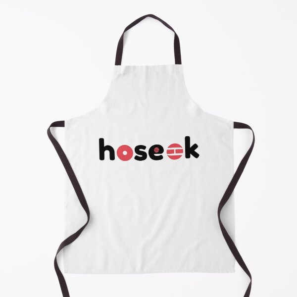 Item preview, j-hope BTS Arirang Concert World Tour designed and sold by IronMan5000.