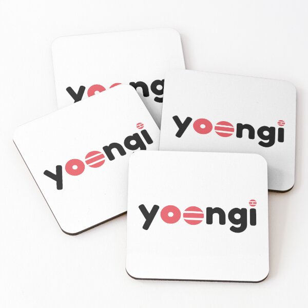 Item preview, SUGA BTS Arirang Concert World Tour designed and sold by IronMan5000.