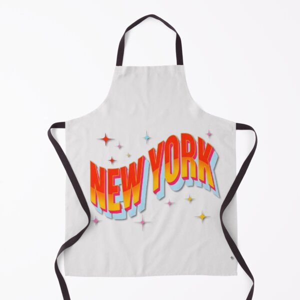 Item preview, New York designed and sold by Aise06.