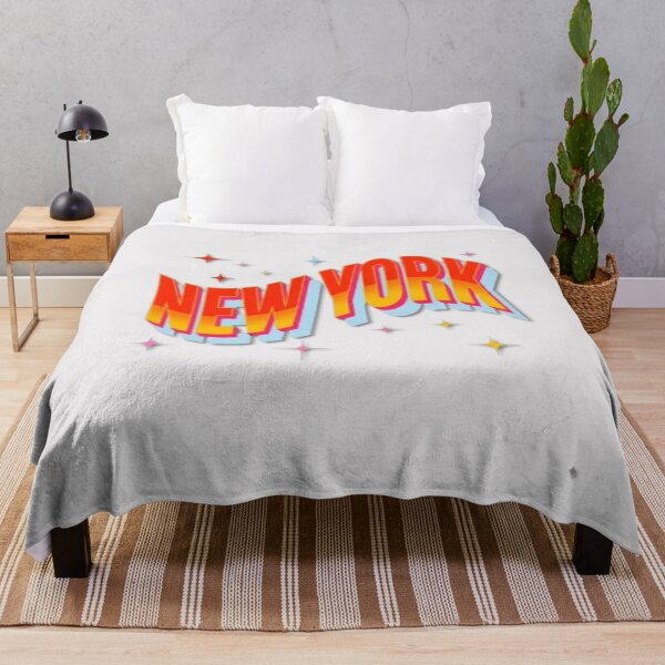 Item preview, New York designed and sold by Aise06.