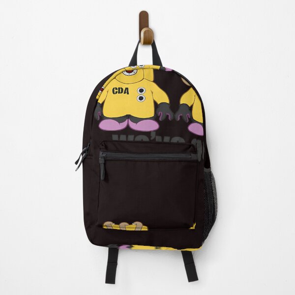 Item preview, We_Ve Got A 2319 designed and sold by jeflailey.