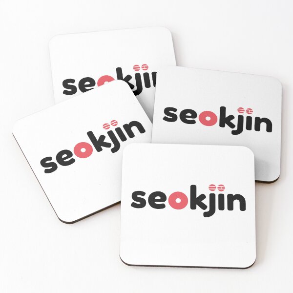 Item preview, Jin BTS Arirang Concert World Tour designed and sold by IronMan5000.