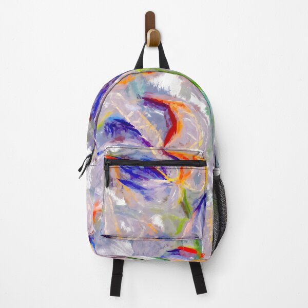 Item preview, Where Light Gathers — Anthurium Flora Violet designed and sold by 83oranges.com.