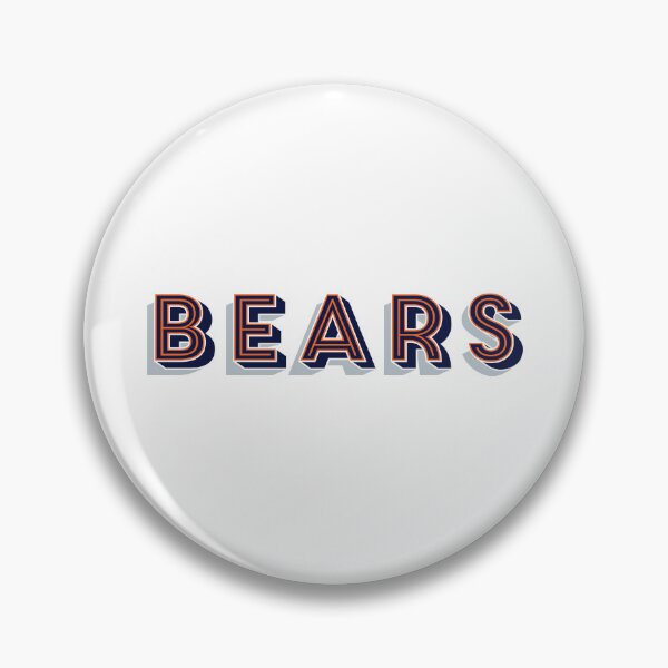 Item preview, Bears designed and sold by DFA.