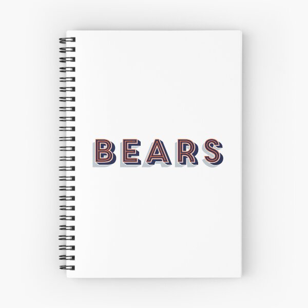 Item preview, Bears designed and sold by DFA.