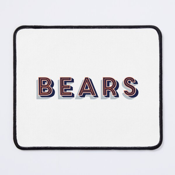 Item preview, Bears designed and sold by DFA.