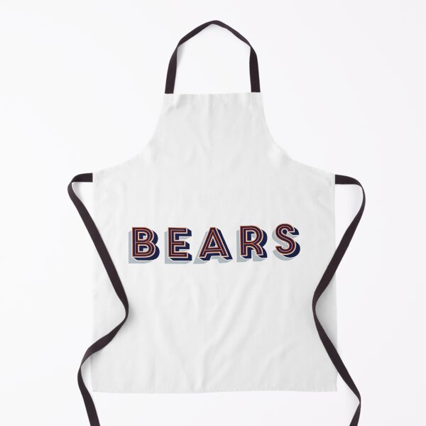 Item preview, Bears designed and sold by DFA.