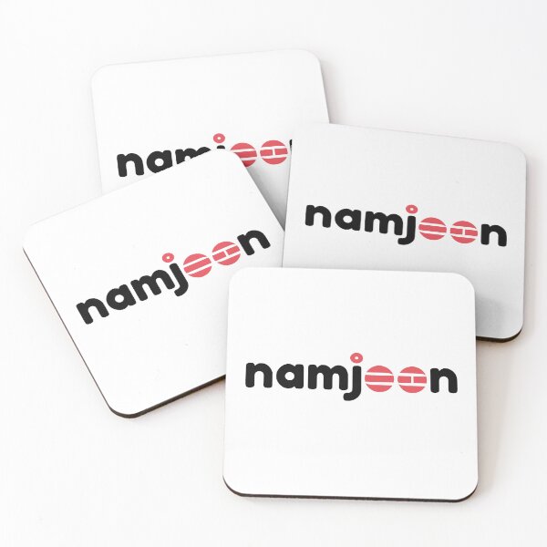 Item preview, Namjoon RM BTS Arirang Concert World Tour designed and sold by IronMan5000.
