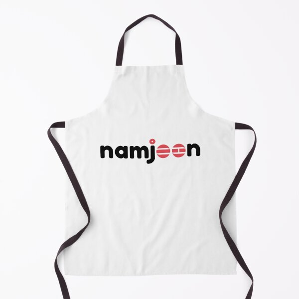 Item preview, Namjoon RM BTS Arirang Concert World Tour designed and sold by IronMan5000.