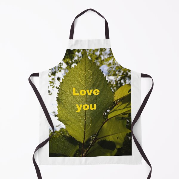 Item preview, Love GREEN card! designed and sold by JPOempathy.