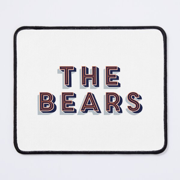Item preview, The Bears designed and sold by DFA.