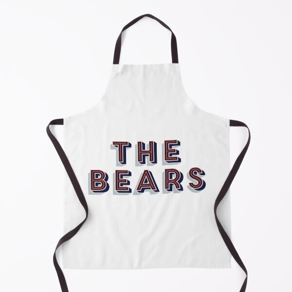 Item preview, The Bears designed and sold by DFA.