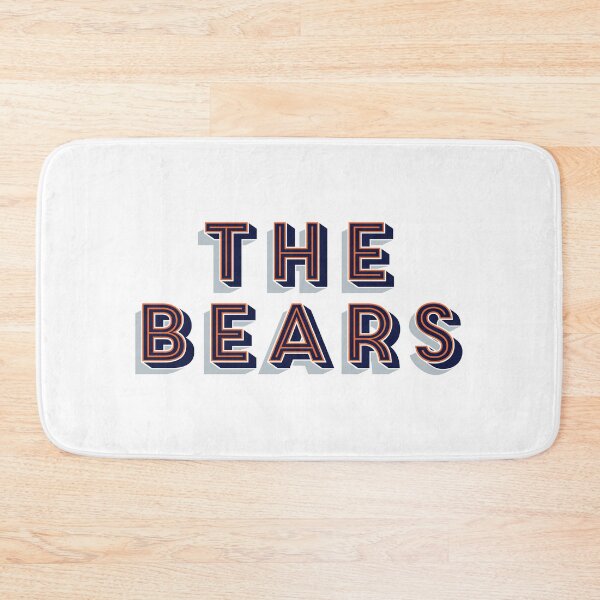 Item preview, The Bears designed and sold by DFA.