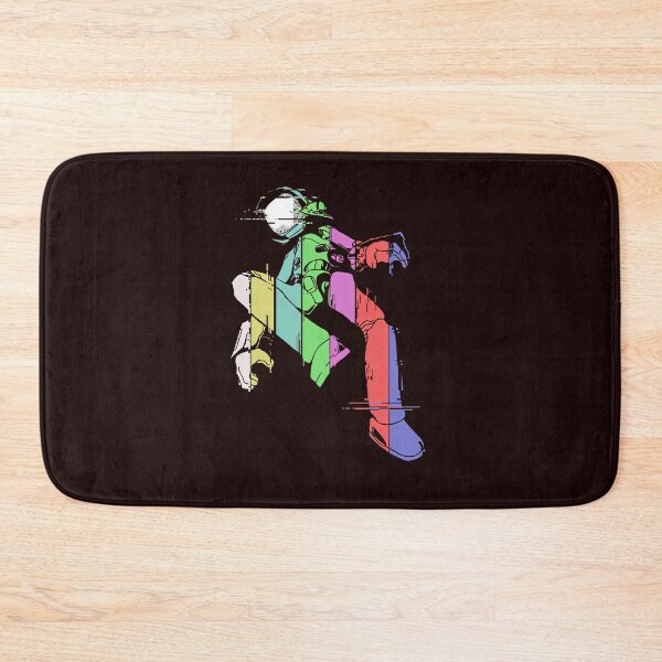 Item preview, Canti - Glitch designed and sold by jeflailey.
