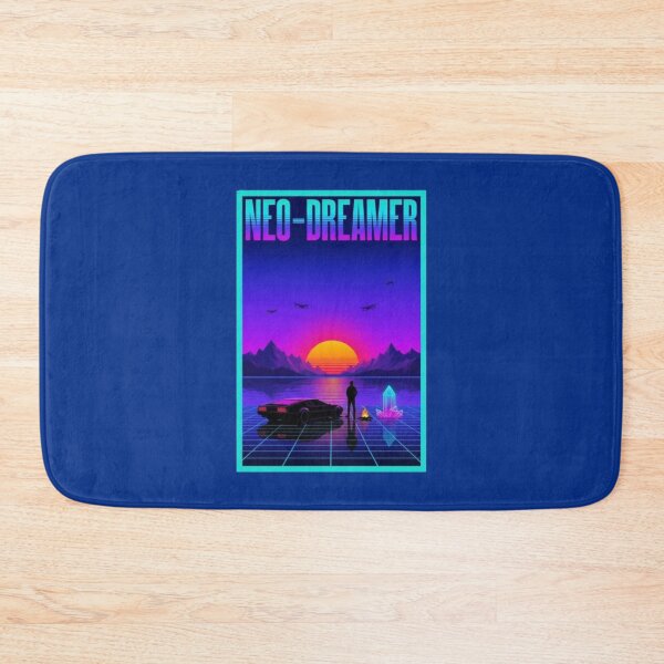 Item preview, Neo Dreamer designed and sold by Aise06.