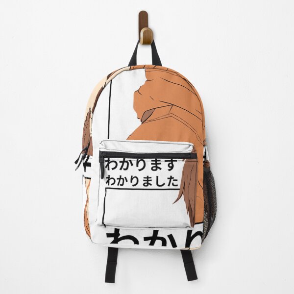 Item preview, Anime Guy designed and sold by Jeremiah Mwesigwa.