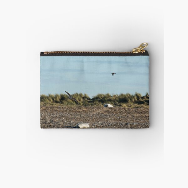 Item preview, Seals and Gulls designed and sold by clgcreativearts.