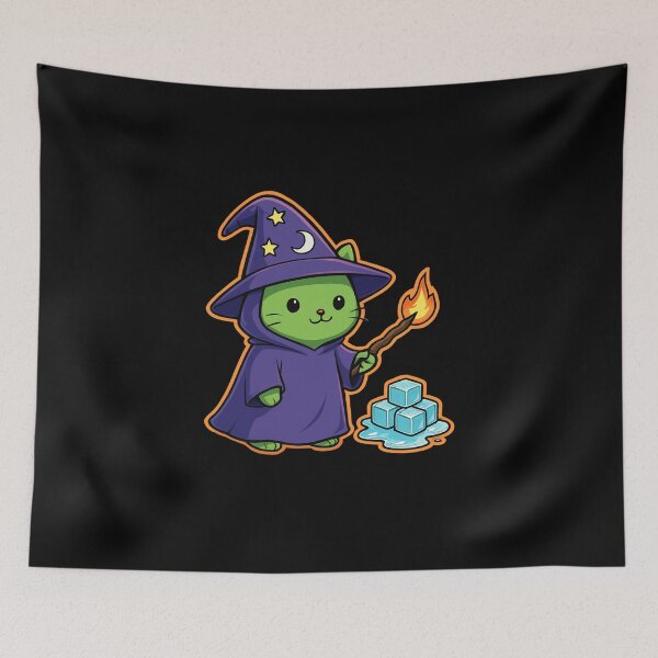 Item preview, No-Ice-Please  designed and sold by w66aboo.