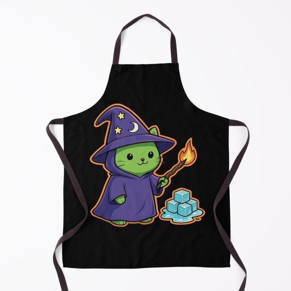 Item preview, No-Ice-Please designed and sold by w66aboo.