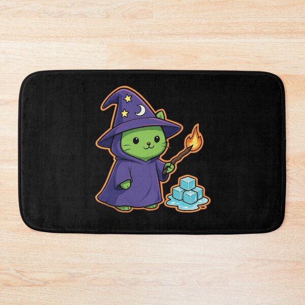 Item preview, No-Ice-Please  designed and sold by w66aboo.